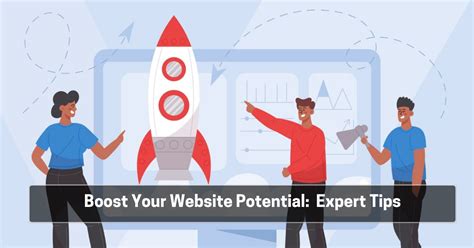 www.webpotentiel.com|webpotential.com.